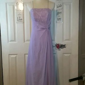 chadwicks formal dresses